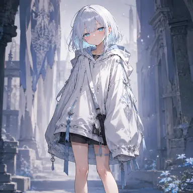 Profile image of 네바