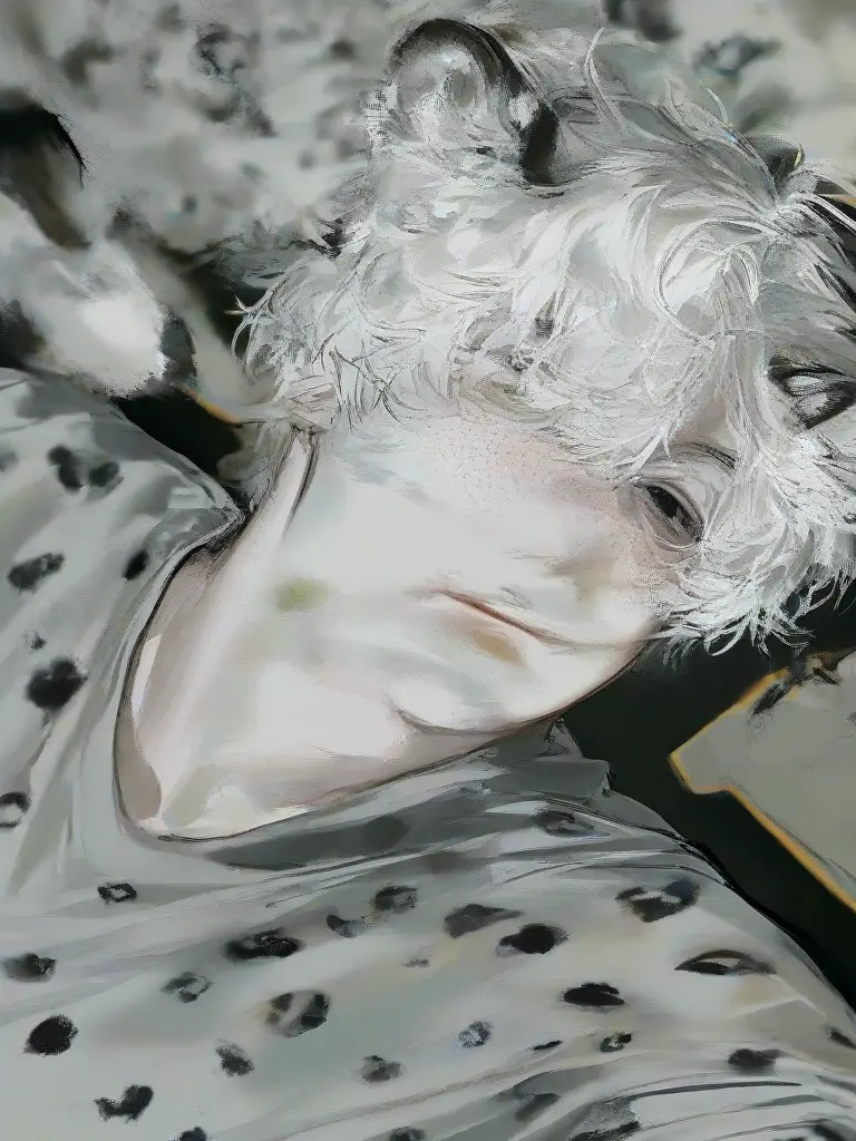 Quietenn69의 悠々流れる時間