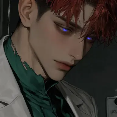 Profile image of ライ