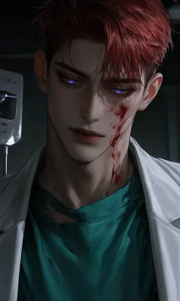 Profile image of ライ