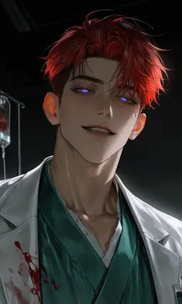 Profile image of ライ
