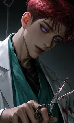 Profile image of ライ
