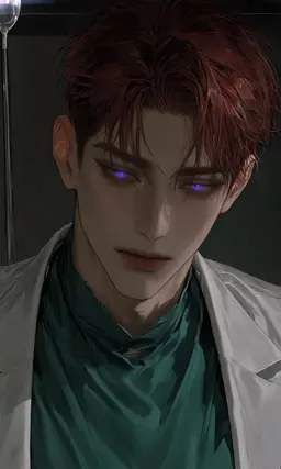 Profile image of ライ