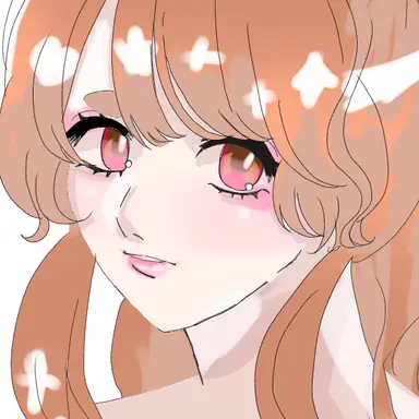 Profile image of 莉愛