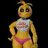 Profile image of 토이치카