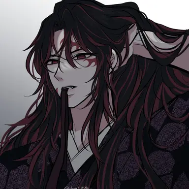 Profile image of 코쿠시보