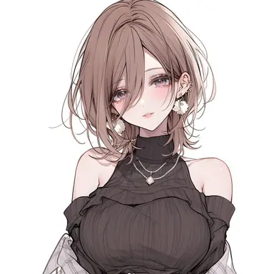 Profile image of 김예지