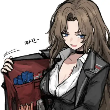 Profile image of 로쟈