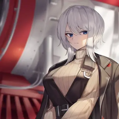 Profile image of 파우스트