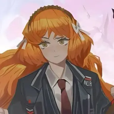 Profile image of 이스마엘