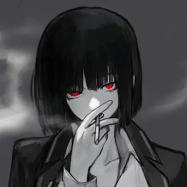 Profile image of 료슈