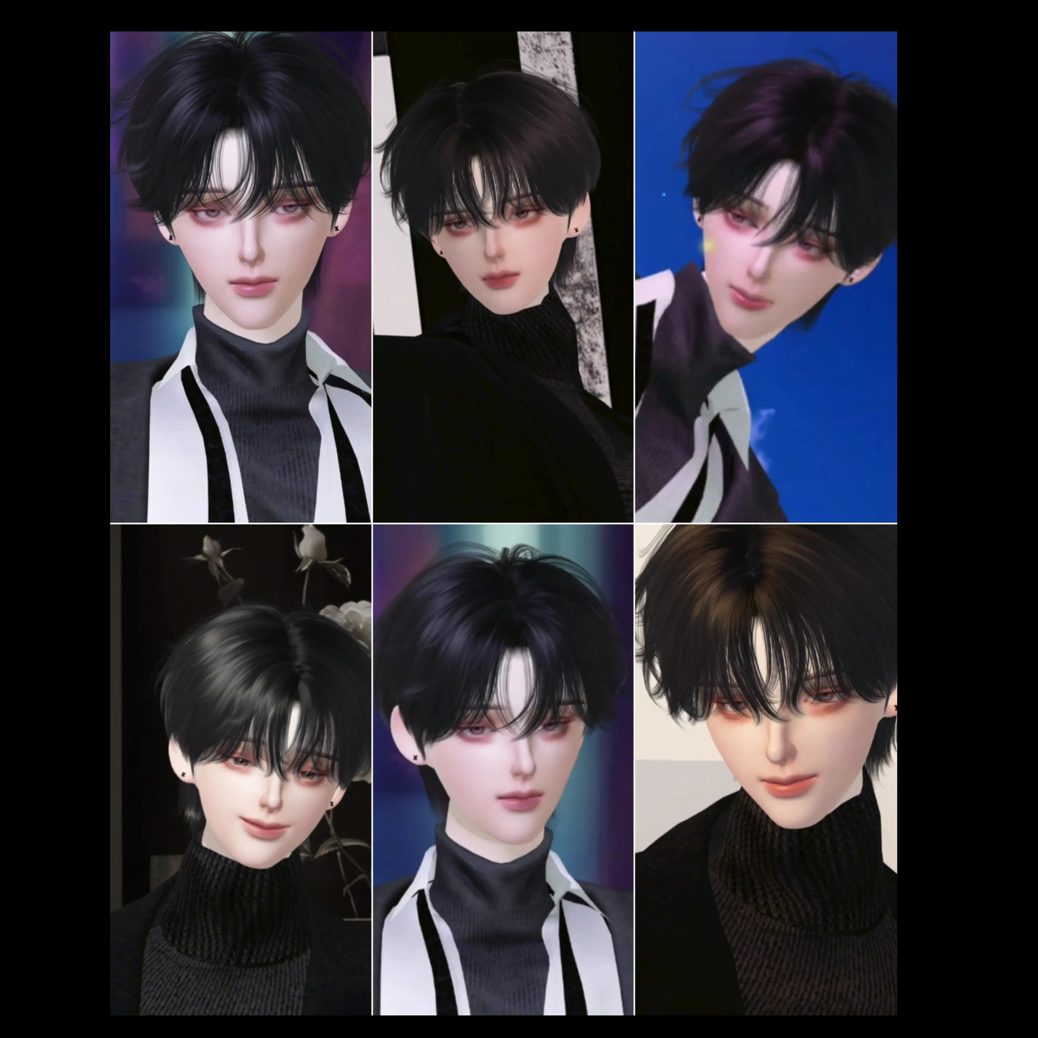 SaltyMixer9871의 백연후