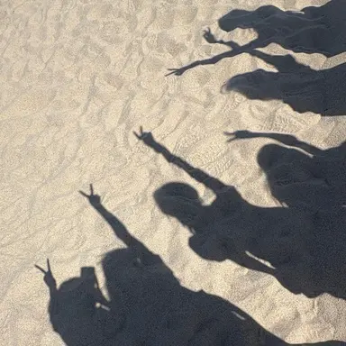 Profile image of Monsties