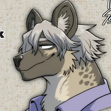 Profile image of Omar Fayek