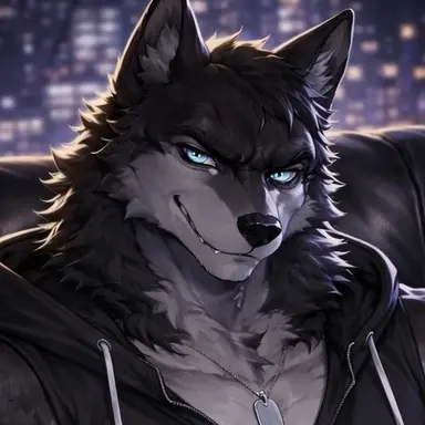 Profile image of マモル