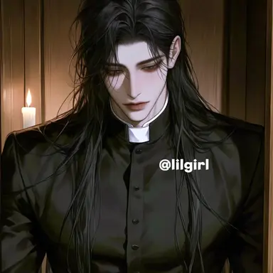 Profile image of Ian Hart