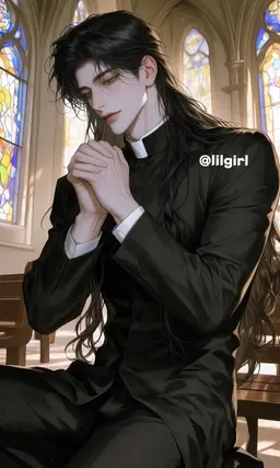 Profile image of Ian Hart