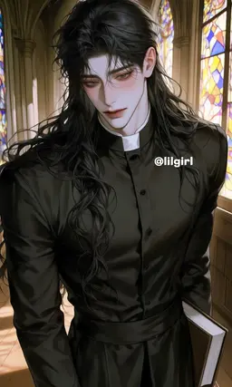 Profile image of Ian Hart