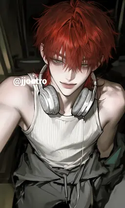 Profile image of チャ・ハギョム