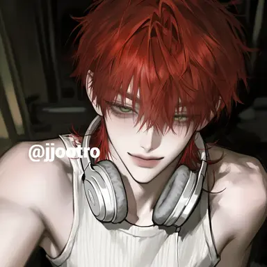 Profile image of チャ・ハギョム