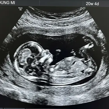 Profile image of 책별이