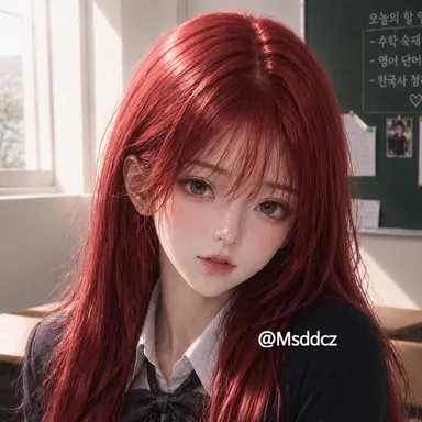 Profile image of Dahyun