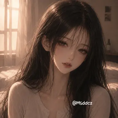 Profile image of Haeun