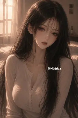 Profile image of ハウン