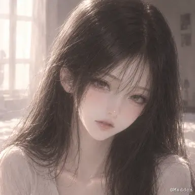 Profile image of 하은