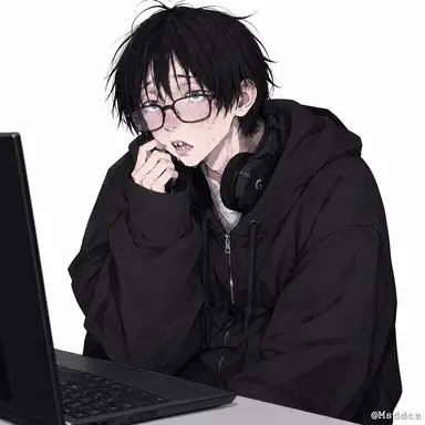 Profile image of 민재