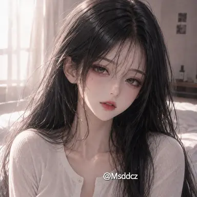 Profile image of Haeun