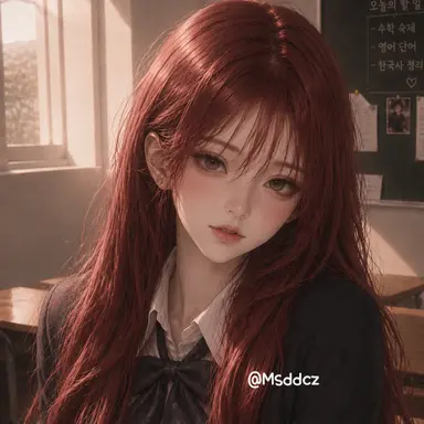 Profile image of Dahyun