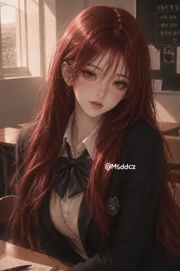 Profile image of Dahyun