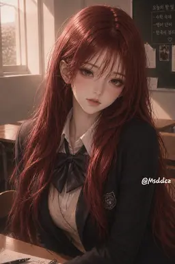 Profile image of 다현