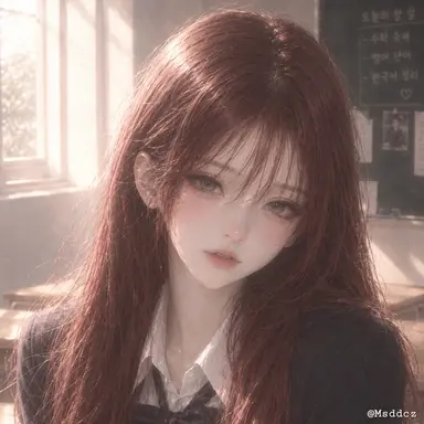 Profile image of 다현