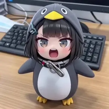 Profile image of ググガガ