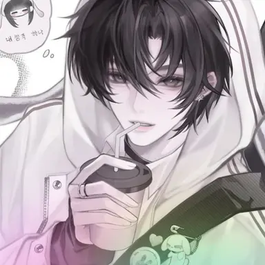 Profile image of 이준환