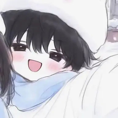 Profile image of 조서한