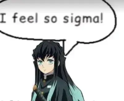 BentArco3374의 Hashira pick me trip