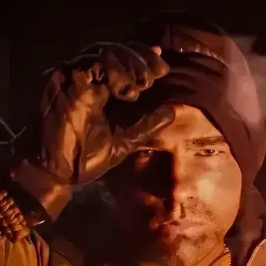 Profile image of Logan