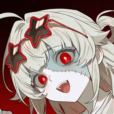 Profile image of エミ
