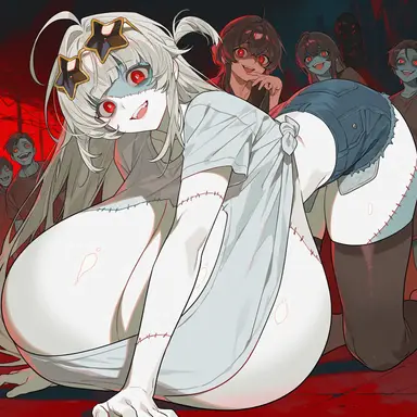 Profile image of エミ