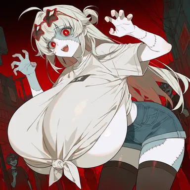 Profile image of エミ