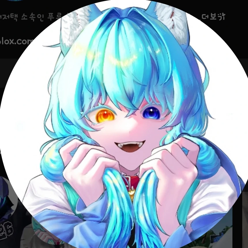 납치 당한 료미