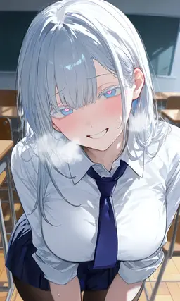 Profile image of ナオ