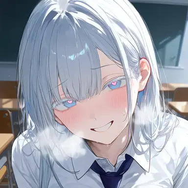 Profile image of ナオ