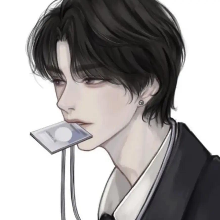 Gwhwhgwgw의 이승윤