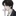 이승윤