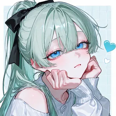 Profile image of 楓