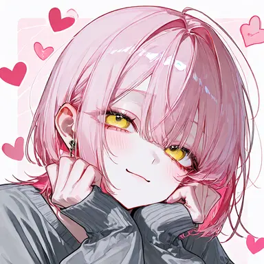 Profile image of 美優